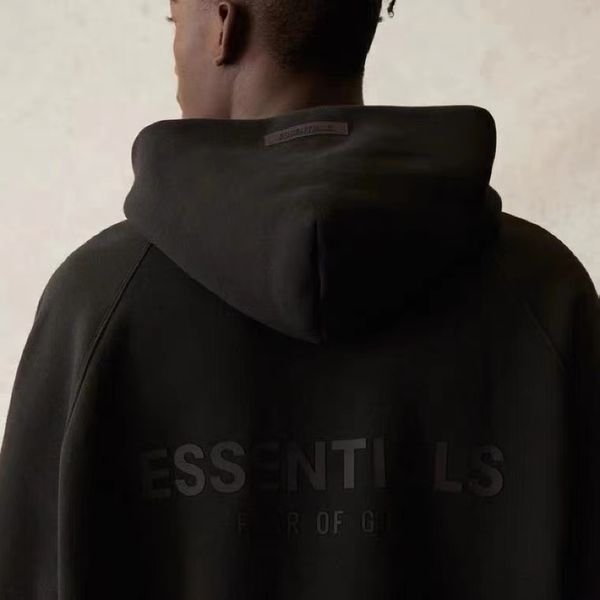 mens women designers hoodies 2021 fashion hooded winter long sleeve womens hoodie clothing clothes hip hop sweatshirts 21ss fog, Black
mens women designers hoodies 2021 fashion hooded winter long sleeve womens hoodie clothing clothes hip hop sweatshirts 21ss fog, Black