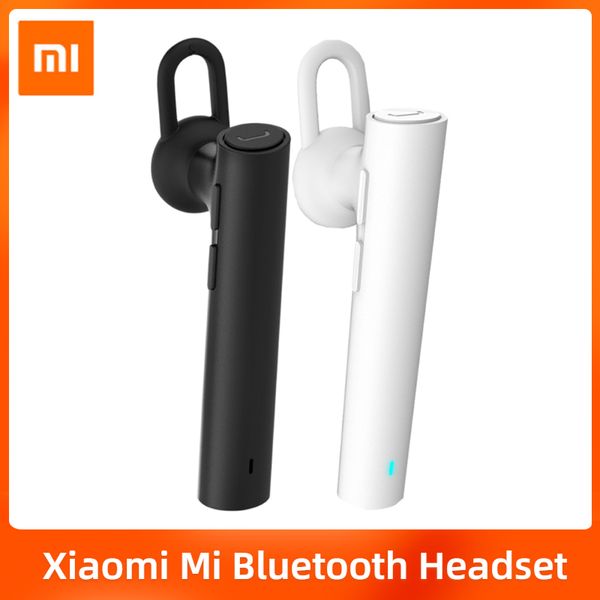 xiaomi mi bluetooth 5.0 headset wireless earphone youth edition headphones xiaomi earbud music headset w/ mic for iphone samsung
xiaomi mi bluetooth 5.0 headset wireless earphone youth edition headphones xiaomi earbud music headset w/ mic for iphone samsung