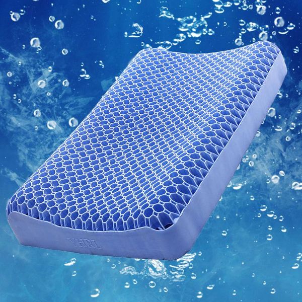 pillow department of orthopedics memory foam no pressure slow rebound soft ram relax neck children silicone
pillow department of orthopedics memory foam no pressure slow rebound soft ram relax neck children silicone