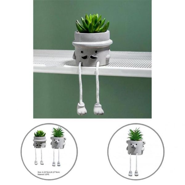 decorative flowers & wreaths beauty ldpe vivid easy to care potted succulents decor for living room simulation plant artificial bonsai
decorative flowers & wreaths beauty ldpe vivid easy to care potted succulents decor for living room simulation plant artificial bonsai