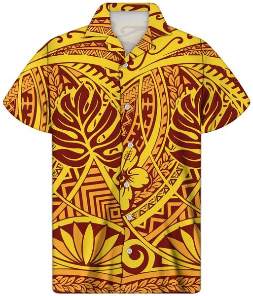 men's casual shirts 2021 summer fashion for men polynesian tribal tattoo prints breathable short sleeve soft comfortable shirt, White;black
men's casual shirts 2021 summer fashion for men polynesian tribal tattoo prints breathable short sleeve soft comfortable shirt, White;black