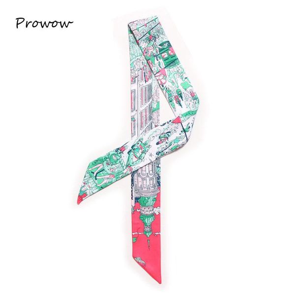 scarves paris street print silk small women fashion bags scarf handle decoration tie multifunction hand ribbon sj069, Blue;gray
scarves paris street print silk small women fashion bags scarf handle decoration tie multifunction hand ribbon sj069, Blue;gray