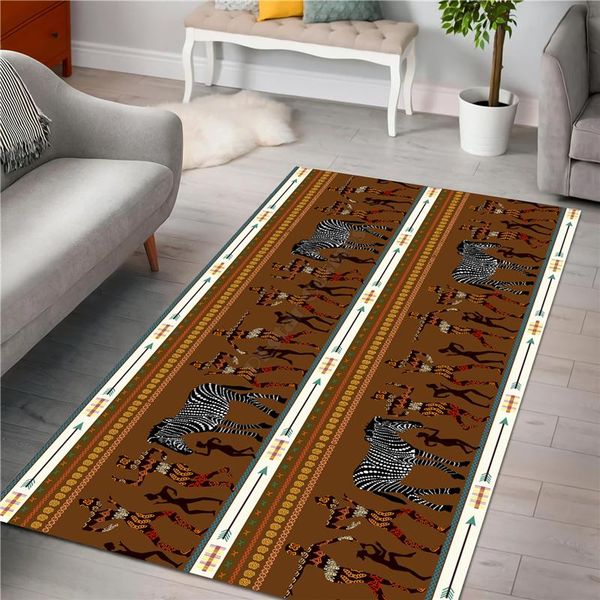 carpets aboriginal zebra dancing women australia culture art rug floor mat non-slip dining room living soft bedroom carpet
carpets aboriginal zebra dancing women australia culture art rug floor mat non-slip dining room living soft bedroom carpet