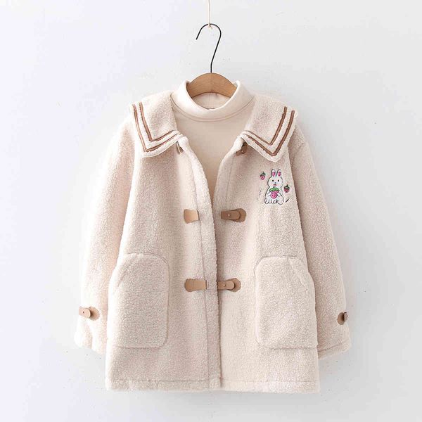 japanese soft girls teddy coat women kawaii fleece ffy jacket winter cute bunny rabbit cartoon faux fur warm fuzzy outerwear, Black;gray
japanese soft girls teddy coat women kawaii fleece ffy jacket winter cute bunny rabbit cartoon faux fur warm fuzzy outerwear, Black;gray