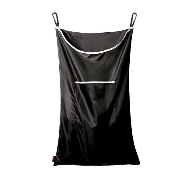 laundry bags oxford cloth hanging storage bag behind doors clothes basket accessories
laundry bags oxford cloth hanging storage bag behind doors clothes basket accessories
