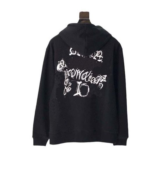 mens women designers hoodies 2021 fashion hoodie winter man long sleeve men s womens hoodi clothing clothes hip hop sweatshirts 22, Black
mens women designers hoodies 2021 fashion hoodie winter man long sleeve men s womens hoodi clothing clothes hip hop sweatshirts 22, Black