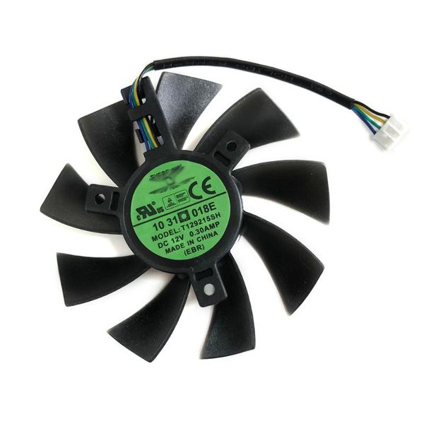128015-sm1 ep gpu vga cooler graphic card fan for zotac gtx 1060 3gb gtx1060 6gb mini video cooling replacement fans & coolings
128015-sm1 ep gpu vga cooler graphic card fan for zotac gtx 1060 3gb gtx1060 6gb mini video cooling replacement fans & coolings