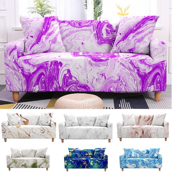 chair covers marble colorful sofa cover slipcovers elastic armchair dining 3 seaters stretch
chair covers marble colorful sofa cover slipcovers elastic armchair dining 3 seaters stretch