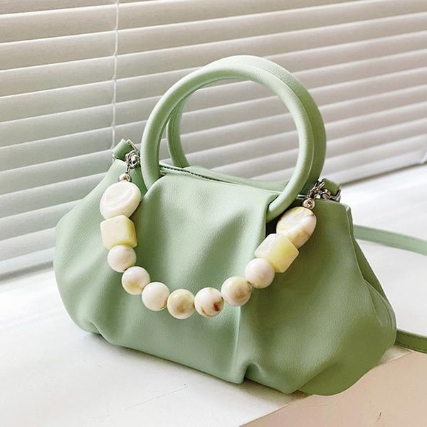 evening bags small cute soft pu leather crossbody bag with stone handle for women 2021 beading sweet party tends shoulder handbags totes
evening bags small cute soft pu leather crossbody bag with stone handle for women 2021 beading sweet party tends shoulder handbags totes