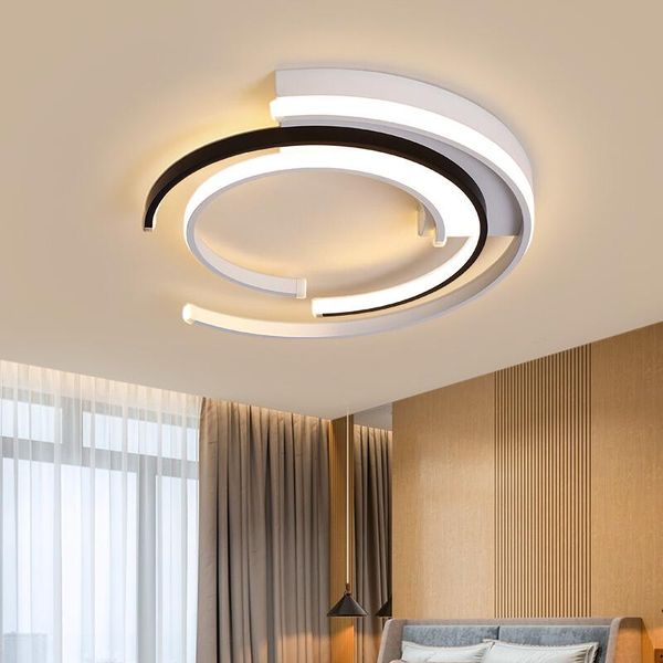 chandeliers -sell modern led ceiling chandelier lighting for living study room dimmable indoor lamps foyer lustres lampadario luminaire
chandeliers -sell modern led ceiling chandelier lighting for living study room dimmable indoor lamps foyer lustres lampadario luminaire
