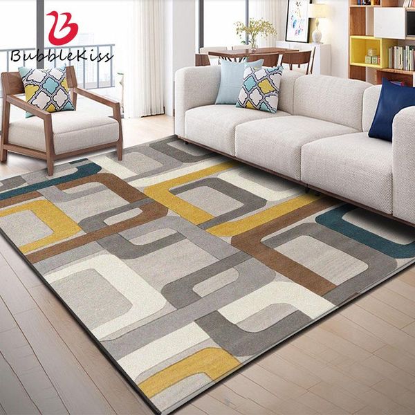 carpets bubble kiss nordic style carpet geometric stitching floor mat living room customized rugs bedroom bedside home decor area rug
carpets bubble kiss nordic style carpet geometric stitching floor mat living room customized rugs bedroom bedside home decor area rug