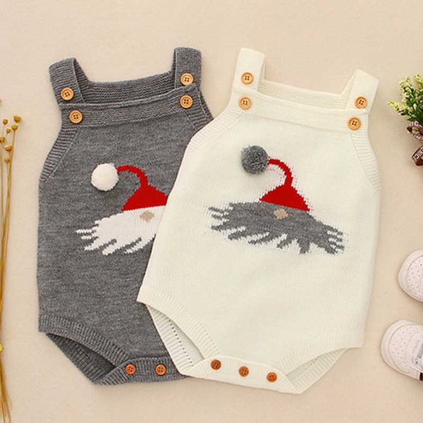 infant christmas hat romper newborn boy girl clothes vest autumn baby boys girls knitted braces rompers black friday 6dk4, Blue
infant christmas hat romper newborn boy girl clothes vest autumn baby boys girls knitted braces rompers black friday 6dk4, Blue