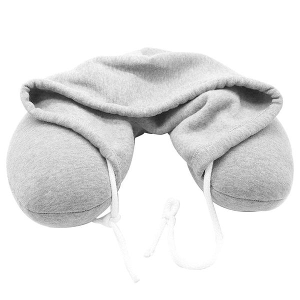 pillow adults neck support drawstring microbeads cushion hooded solid portable flight travel with hat u-shaped
pillow adults neck support drawstring microbeads cushion hooded solid portable flight travel with hat u-shaped