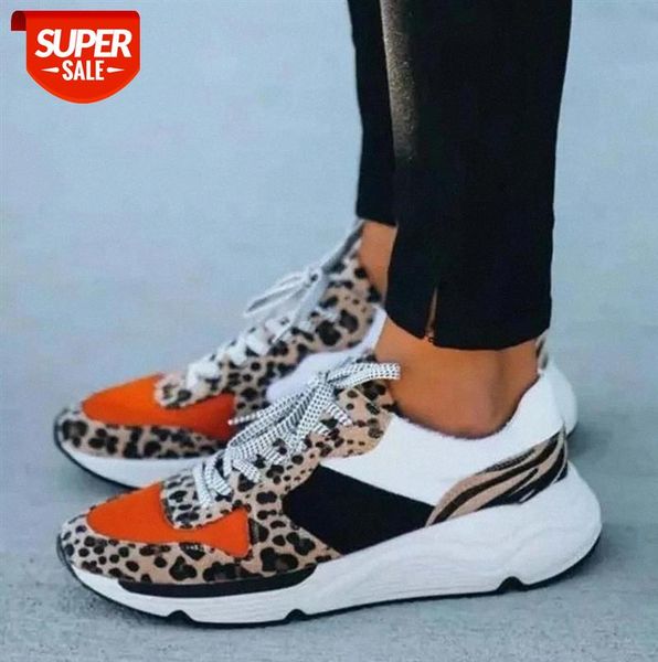 ribetrini brand new female lace up mixed color low heel shoes vulcanized women casual leopard quality #kl8f
ribetrini brand new female lace up mixed color low heel shoes vulcanized women casual leopard quality #kl8f