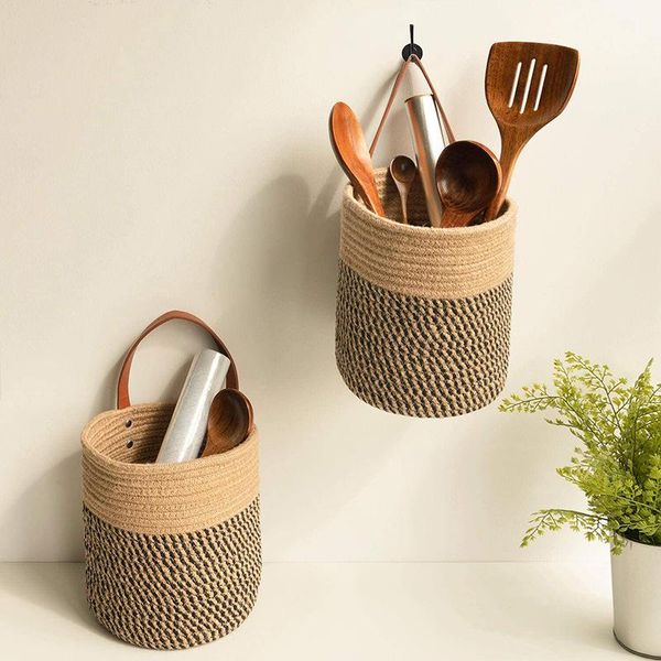 storage baskets handmade straw basket rattan floor indoor flower pot planter crafts hanging decoration home living room barrel
storage baskets handmade straw basket rattan floor indoor flower pot planter crafts hanging decoration home living room barrel