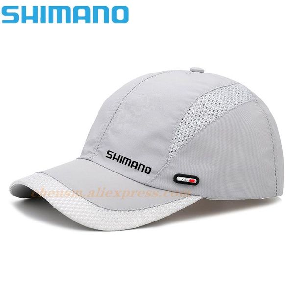 outdoor hats 2021 summer fishing sun quick dry women men golf cap adjustable breathable baseball caps, Black;white
outdoor hats 2021 summer fishing sun quick dry women men golf cap adjustable breathable baseball caps, Black;white