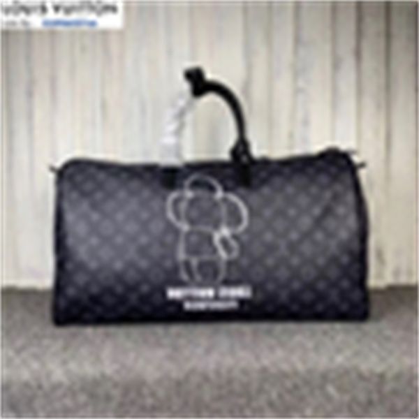 bag cross m43683 sun flower pattern shoulder brand men handbags shoulder messenger bags totes iconic designer body bags luxury handles c
bag cross m43683 sun flower pattern shoulder brand men handbags shoulder messenger bags totes iconic designer body bags luxury handles c
