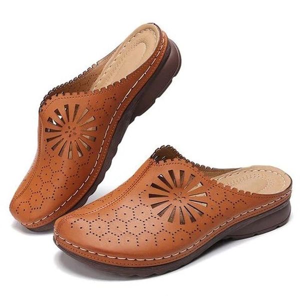 slippers women summer plus size sandals chaussures femme flats shoes woman zapatos de mujer gladiator sandalias sapato d713, Black
slippers women summer plus size sandals chaussures femme flats shoes woman zapatos de mujer gladiator sandalias sapato d713, Black