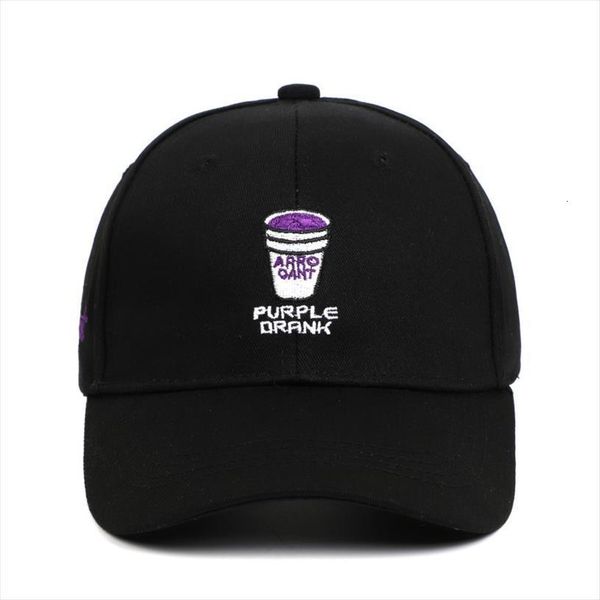 embroidery purple drank dad hat cap women cotton snapback hip hop men adjustable curved sports kpop baseball, Blue;gray
embroidery purple drank dad hat cap women cotton snapback hip hop men adjustable curved sports kpop baseball, Blue;gray