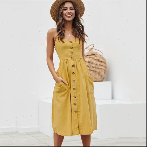boho style vintage white womens dresses sundress summer midi button backless striped floral beach female, Black;gray
boho style vintage white womens dresses sundress summer midi button backless striped floral beach female, Black;gray