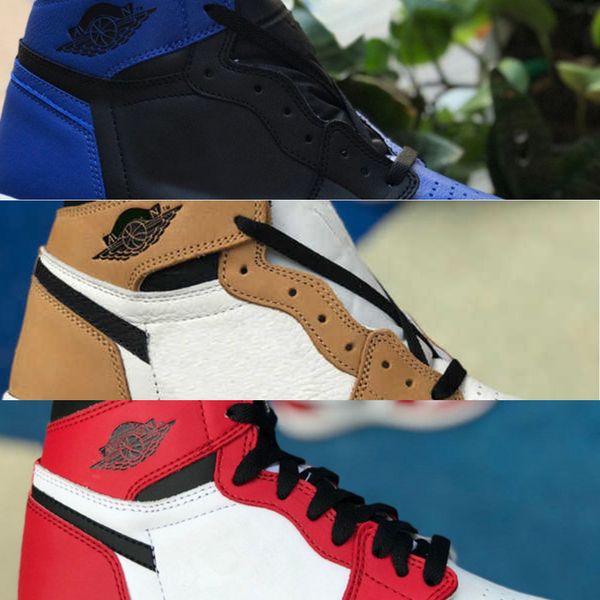 ale pine green 1 og travis scotts x satin snake origin varsity light smoke grey toe satin backboard black toe 1s unc sports shoes tvnq1fzn
ale pine green 1 og travis scotts x satin snake origin varsity light smoke grey toe satin backboard black toe 1s unc sports shoes tvnq1fzn