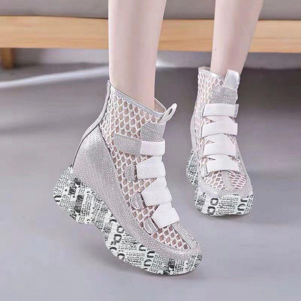 boots women pu leather platform fashion bandage ankle zipper female femmes bottes non slip woman shoes autumn jnuz, Black
boots women pu leather platform fashion bandage ankle zipper female femmes bottes non slip woman shoes autumn jnuz, Black