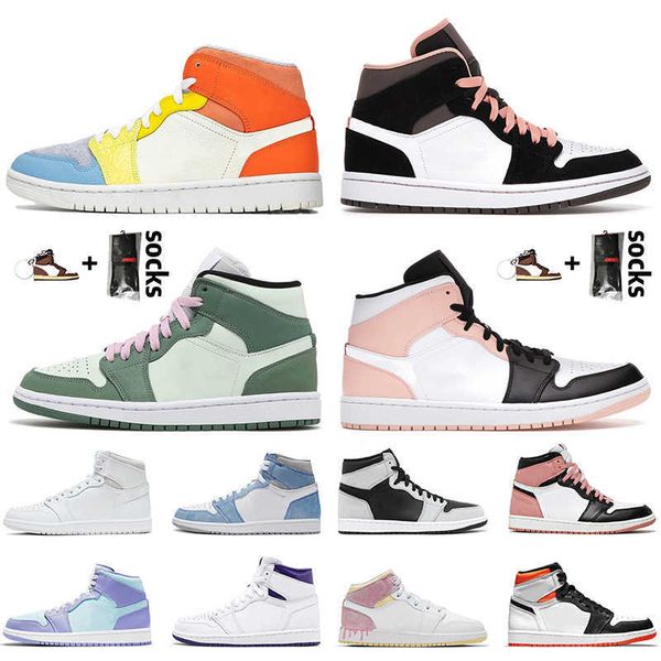 fashion jumpman 1 men women 1s basketball shoes high og court purple travis mens sneakers mid to my first coach neutral grey trainers
fashion jumpman 1 men women 1s basketball shoes high og court purple travis mens sneakers mid to my first coach neutral grey trainers