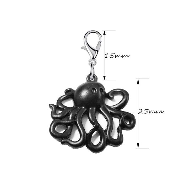 keychains black ocs keychain accessories key chain for women bag charm pendant diy rings jewelry men couples girlfriend gifts, Silver
keychains black ocs keychain accessories key chain for women bag charm pendant diy rings jewelry men couples girlfriend gifts, Silver