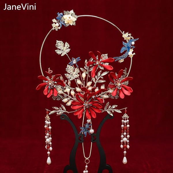 wedding flowers janevini vintage chinese red bridal bouauet fan type handmade 3d pearls metal hollow round hand fans accessories
wedding flowers janevini vintage chinese red bridal bouauet fan type handmade 3d pearls metal hollow round hand fans accessories