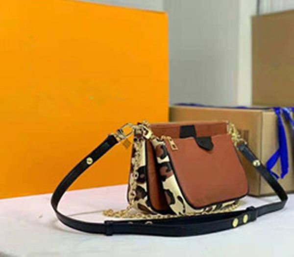 louis vutton bag3 pcs/set new women bags 57633 favorite genuine leather fashion handbags multi pochette accessoires purses flower mini 2 pcs
louis vutton bag3 pcs/set new women bags 57633 favorite genuine leather fashion handbags multi pochette accessoires purses flower mini 2 pcs