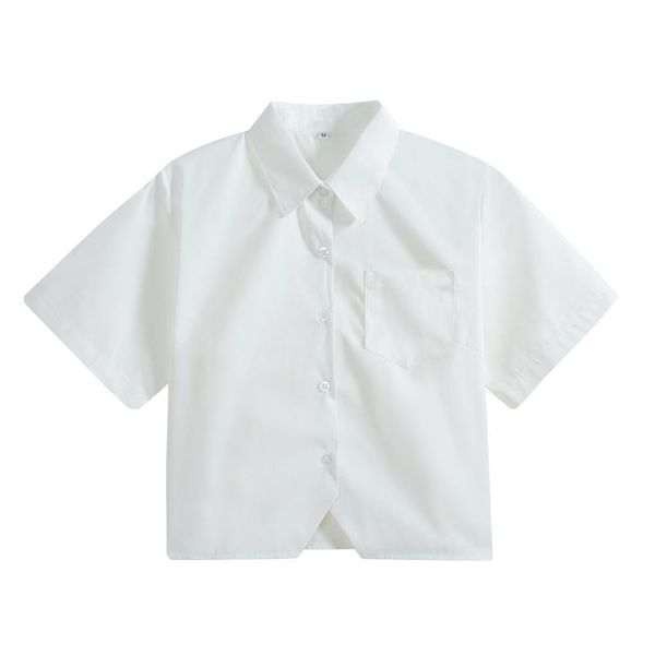 clothing sets japanese school dress for girls black white sailor suit t-shirt jk uniforms basic work jacket formal workwear
clothing sets japanese school dress for girls black white sailor suit t-shirt jk uniforms basic work jacket formal workwear