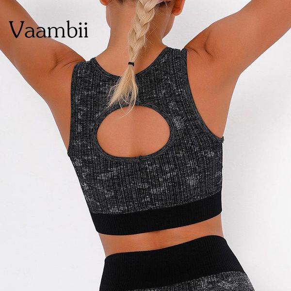 yoga outfit black open back with cups women xs sports bra women's camouflage sport without seamless underwear wide straps
yoga outfit black open back with cups women xs sports bra women's camouflage sport without seamless underwear wide straps