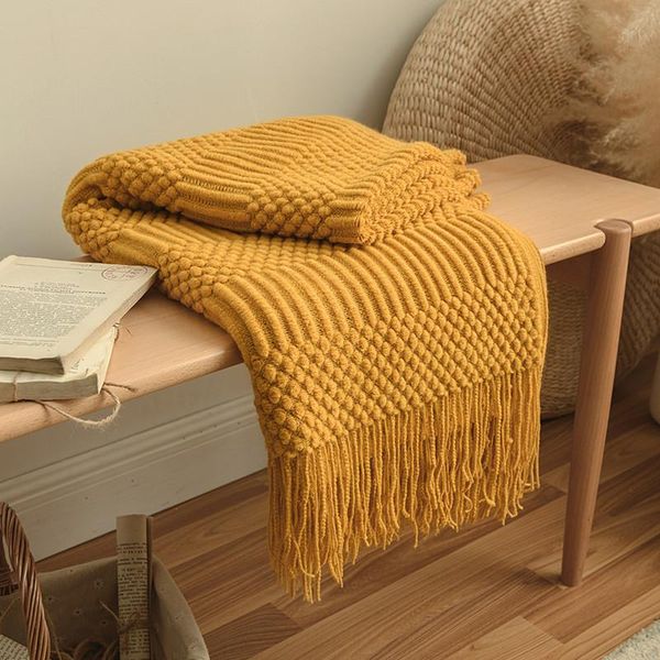 blankets knitted pineapple grid blanket leisure sofa bed end towel office nap four seasons available
blankets knitted pineapple grid blanket leisure sofa bed end towel office nap four seasons available