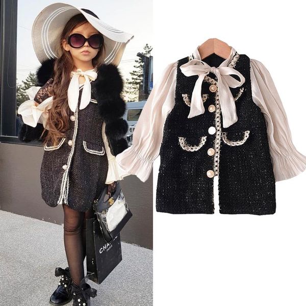 kids princess dress long sleeve single-breasted casual stitching one-piece costume for girls party girl's dresses, Red;yellow
kids princess dress long sleeve single-breasted casual stitching one-piece costume for girls party girl's dresses, Red;yellow