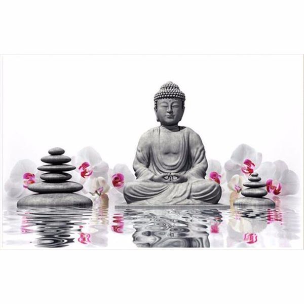 diamond painting 5d cross stitch orchid buddha embroidery square drill full diy mosaic home decoration gifts
diamond painting 5d cross stitch orchid buddha embroidery square drill full diy mosaic home decoration gifts