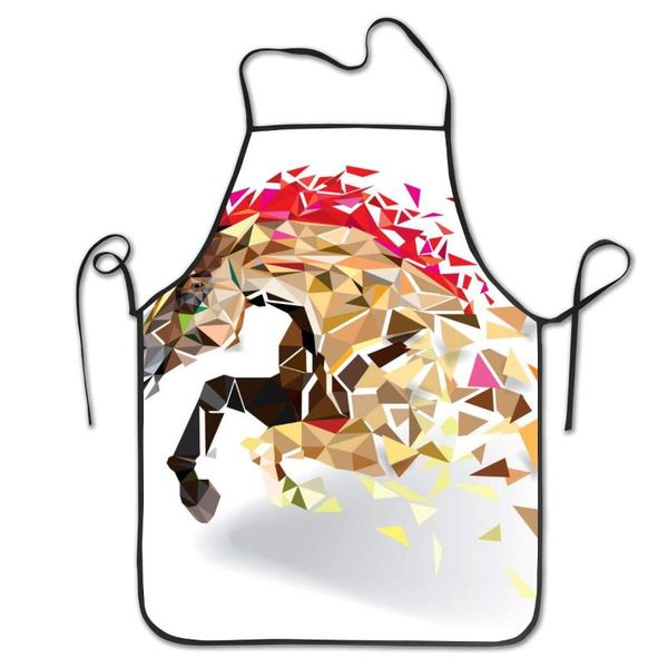 horse in geometric pattern cooking kitchen baking gardening haircut cute apron funny bib aprons for women men chef
horse in geometric pattern cooking kitchen baking gardening haircut cute apron funny bib aprons for women men chef