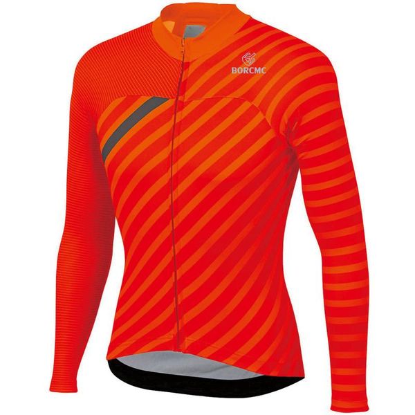 racing jackets man contracted fashion mountain bike riding comfort breathable cycling wear uv triathlon motorcycle sports cloth, Black;red
racing jackets man contracted fashion mountain bike riding comfort breathable cycling wear uv triathlon motorcycle sports cloth, Black;red