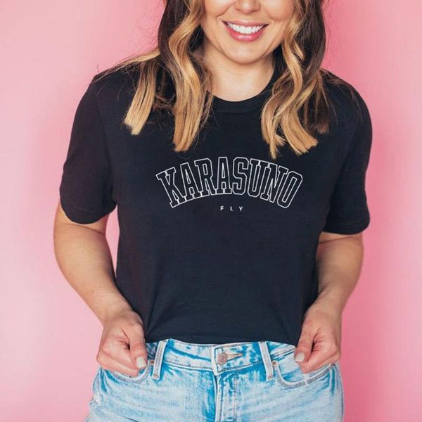 women's t-shirt slogan women letter fashion shirt 90s girl cartoon tv vacation tee gift to her female crewneck, White
women's t-shirt slogan women letter fashion shirt 90s girl cartoon tv vacation tee gift to her female crewneck, White