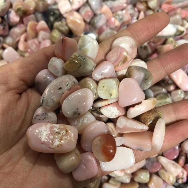 natural rhodonite quartz tumbled stones crystal gravel minerals and rough gemstone specimen decorative objects & figurines
natural rhodonite quartz tumbled stones crystal gravel minerals and rough gemstone specimen decorative objects & figurines