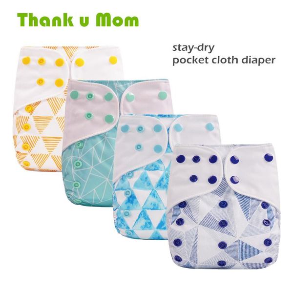 thank u mom pocket diaper shell fit all reusable cloth nappies for 0-2 years toddler baby stay-dry suede inner diapers
thank u mom pocket diaper shell fit all reusable cloth nappies for 0-2 years toddler baby stay-dry suede inner diapers