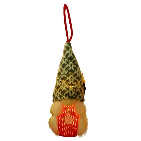 christmas decorations gnome holiday plush decor elf santa set for 2022 tree with lights 4 types gifts christm
christmas decorations gnome holiday plush decor elf santa set for 2022 tree with lights 4 types gifts christm
