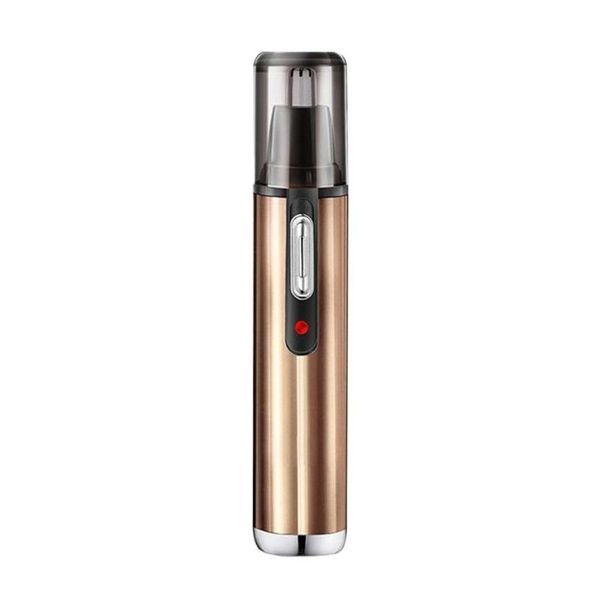 electric nose & ear trimmers trimmer for shaving hair face care trimer tools safe makeup e3p5
electric nose & ear trimmers trimmer for shaving hair face care trimer tools safe makeup e3p5
