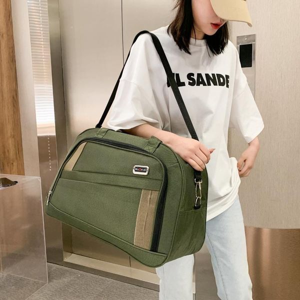 duffel bags large capacity women's travel bag waterproof nylon weekend outdoor overnight men hand luggage packing cube
duffel bags large capacity women's travel bag waterproof nylon weekend outdoor overnight men hand luggage packing cube