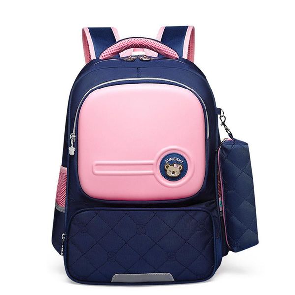 children school bags with pencil case for girls boys cute korean style kids orthopedic backpack waterproof bookbag8054049
children school bags with pencil case for girls boys cute korean style kids orthopedic backpack waterproof bookbag8054049
