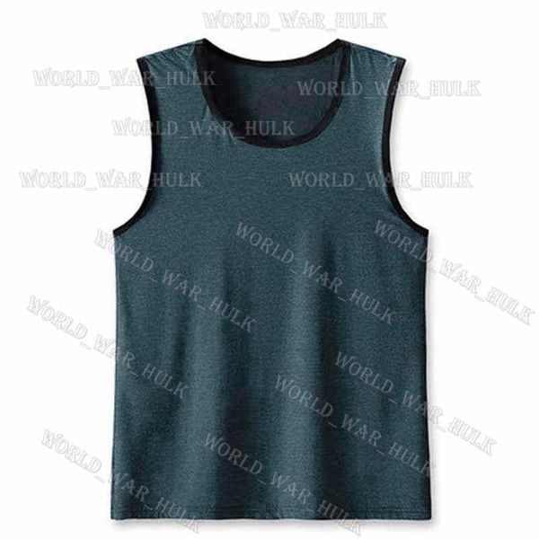 custom men youth women kids jersey breathable quick dry black white blue orange green zzzz31, Black;red
custom men youth women kids jersey breathable quick dry black white blue orange green zzzz31, Black;red