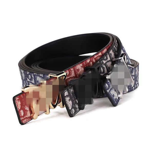 2021 g buckle genuine leather belt width 3.8cm 20 styles highly quality gg
cd designer men women mens belts, Black;brown
2021 g buckle genuine leather belt width 3.8cm 20 styles highly quality gg
cd designer men women mens belts, Black;brown