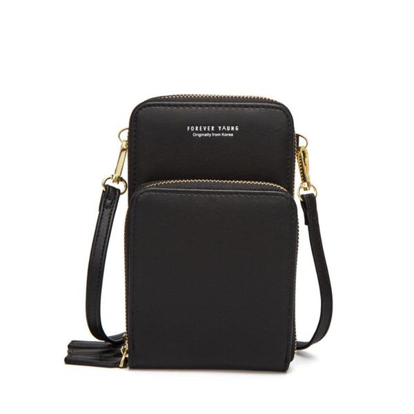 evening bags 2021 crossbody cell phone shoulder bag cellphone daily use card holder mini summer for women wallet
evening bags 2021 crossbody cell phone shoulder bag cellphone daily use card holder mini summer for women wallet