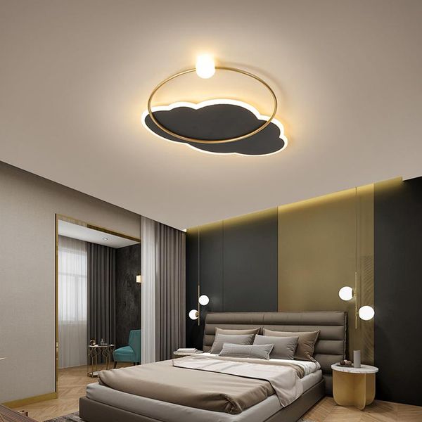 pendant lamps bedroom lamp ceiling simple modern nordic luxury creative restaurant home study lighting
pendant lamps bedroom lamp ceiling simple modern nordic luxury creative restaurant home study lighting