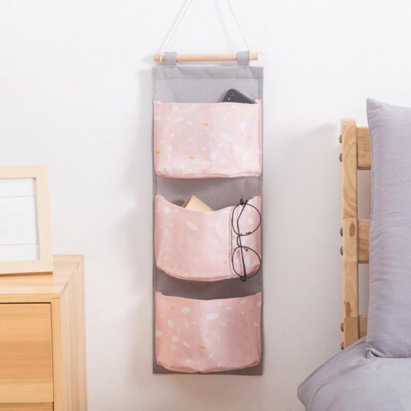 storage boxes & bins 3-pocket oxford cloth wardrobe hanging bag wall door sundries bags pouch organizer
storage boxes & bins 3-pocket oxford cloth wardrobe hanging bag wall door sundries bags pouch organizer