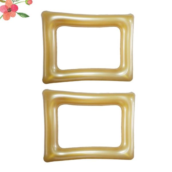 frames 2pcs creative po frame inflatable booth prop interesting party selfie supplies decoration for kids men
frames 2pcs creative po frame inflatable booth prop interesting party selfie supplies decoration for kids men